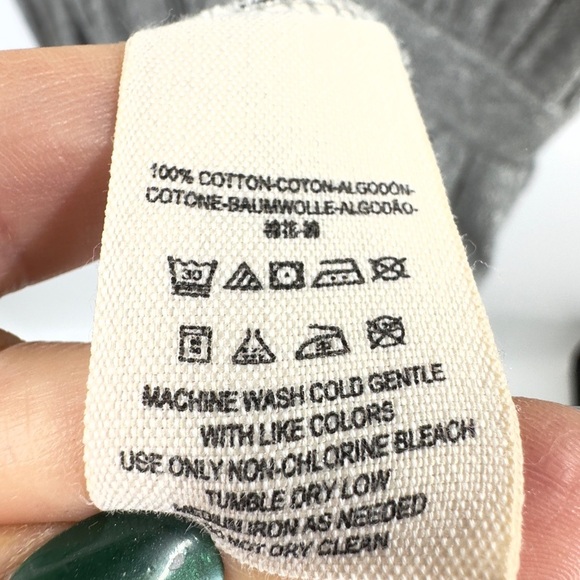 Not for sale - Picture 9 of 13